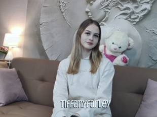 Tiffanyfarley