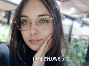 tiffanyflowery Edonkey xxx