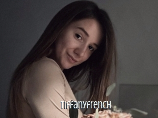 Tiffanyfrench