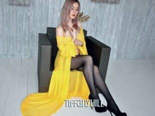 Tiffanyhill