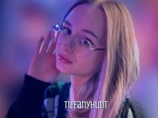 Tiffanyhunt