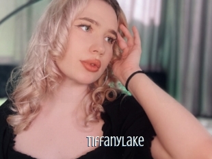 Tiffanylake
