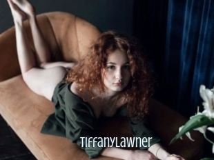 Tiffanylawner