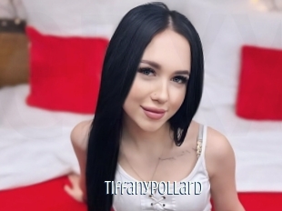 Tiffanypollard