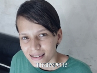 Tiffanyspecter