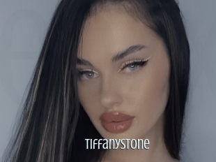 Tiffanystone