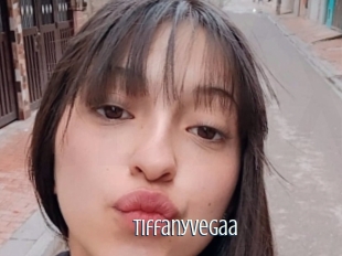 Tiffanyvegaa