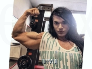 Tiffw111