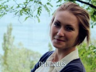 Tiffymolles