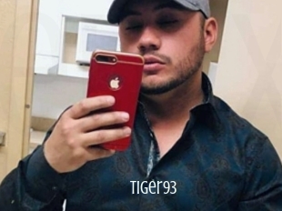 Tiger93