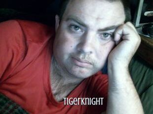 Tigerknight