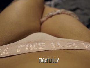 Tigerlilly
