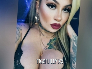 Tigerlilly_xx
