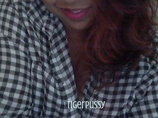 Tigerpussy
