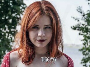 Tiggyyy