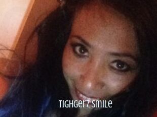 Tighgerz_smile