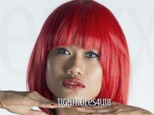 Tightholes4u18