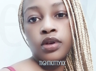 Tightkittyxx