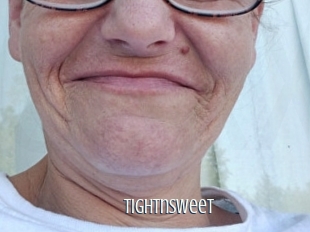 Tightnsweet