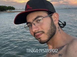 tihago_restrepo12 Edonkey xxx