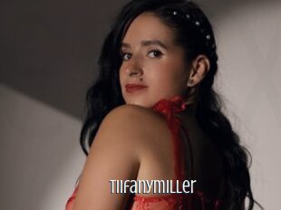 Tiifanymiller