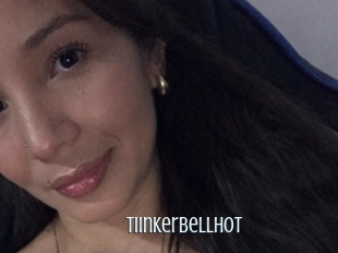 Tiinkerbellhot