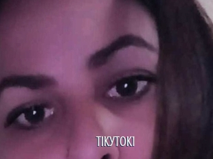 Tikytok1