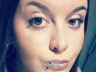 Tilamb