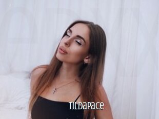 Tildapace