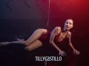 Tillycastillo