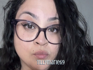 Tillymarie69