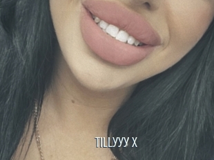 Tillyyy_x