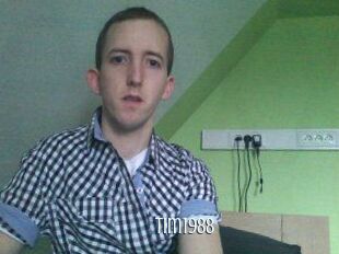tim1988 Edonkey xxx