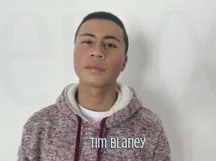 Tim_blaney