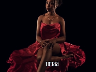 Timaa