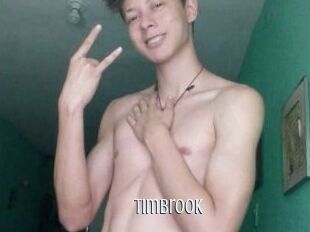 Timbrook