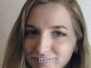 Time_2_fup