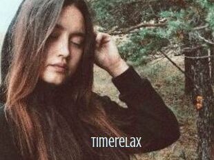 Timerelax