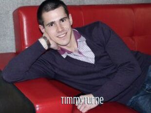 Timmyturne