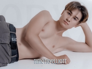 Timothyelliott