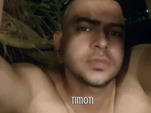 Timoti