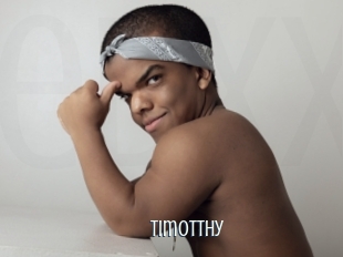 timotthy Edonkey xxx