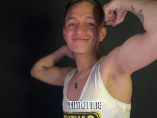 timotti18 Edonkey xxx