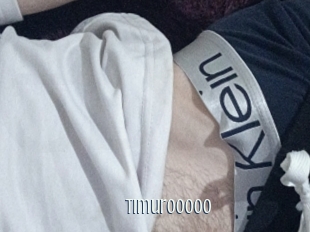 Timur00000