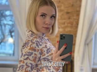 Tina_candy