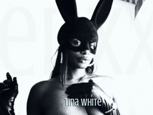 Tina_white