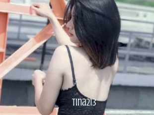 Tina213