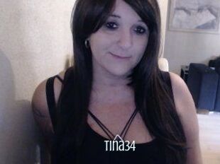 Tina34