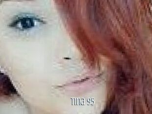 Tina_95