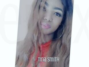 Tina_smith